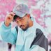hiphoptamizha_veriyan (@ajayhht) Twitter profile photo hiphoptamizha_veriyan (@ajayhht) Twitter profile photo