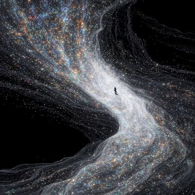 txws6229's profile picture. hello