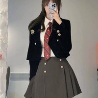 伊藤麻美 (@davidharri45998) 's Twitter Profile