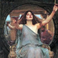 Salomé (@salomeschreibt) 's Twitter Profile Photo Salomé (@salomeschreibt) 's Twitter Profile Photo