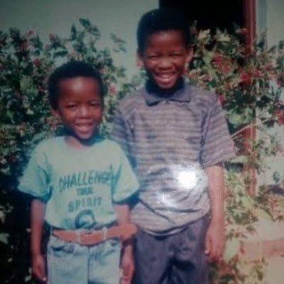 Policy enthusiast with a passion for governance & economics. Sundowns & Bracelona supporter. VIEWS ARE MY OWN. Re-tweets & likes aren’t endorsement.