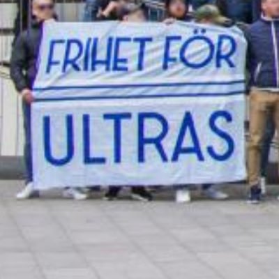 _unknown_1910's profile picture. 245