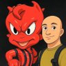 eddy_mane's profile picture. I got opinion about stuff. Grok-1 collaborator.
