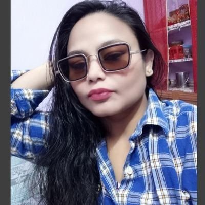 Hum to bhai jaise hai waise rahege ab koi Khush Ho ya ho khfa hum nahi badlege apni ada💜🧡❤️💕🌹😍🥰😘