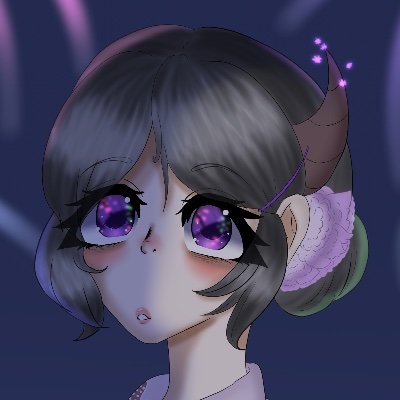 Annie COMMISSIONS OPEN!!さんのプロフィール画像