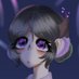 Annie COMMISSIONS OPEN!! (@oadoreableart) Twitter profile photo Annie COMMISSIONS OPEN!! (@oadoreableart) Twitter profile photo