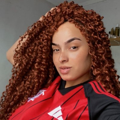 Minha maior herança é esse amor por você @Flamengo ❤ | Matteo 👩🏽🍼