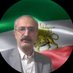 Ali Jalali Najafabadi (@alijalali111172) Twitter profile photo Ali Jalali Najafabadi (@alijalali111172) Twitter profile photo