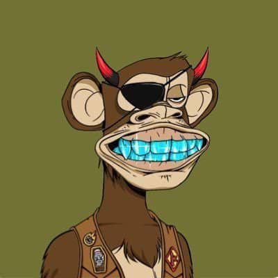 CRYPT_D ๐ ๐ฎ ๐ฆ
๐ Profile