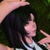 Riel (@rielcherry) Twitter profile photo Riel (@rielcherry) Twitter profile photo