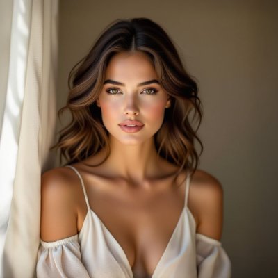 AmeryFrench's profile picture. Auteur-compositeur avec un penchant pour la musique française traditionnelle et moderne. Retrouvez mes chansons sur votre service de streaming préféré.