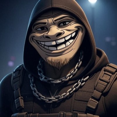 apetrolls's profile picture. trenching to retire bloodlines