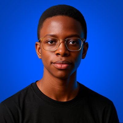 victorkreates's profile picture. Brand Designer  | Enquiries? Send a DM or Click the link Below.