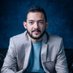 João Salas (@ojoaosalas) Twitter profile photo João Salas (@ojoaosalas) Twitter profile photo