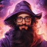 teomewhy's profile picture. 🧙🏻‍♂️ O mago dos dados
💚 Embaixador da Nekt
💚 GeForce Partner 💜 Twitch Partner
⭐ GitHub Star
🔧 Software & Data Eng. Enthusiast