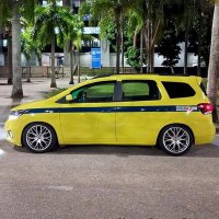 Ricardo Costa (@ricardocosta_x) 's Twitter Profile Photo