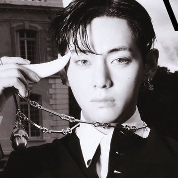 Gimme_luv7's profile picture. TAEKOOK💜💚FOREVER𐤀