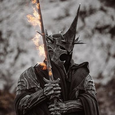 ghost__rideer's profile picture. Step by Step
