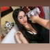 TuDiosaVenezolana🇻🇪 (@mariamfindom) Twitter profile photo TuDiosaVenezolana🇻🇪 (@mariamfindom) Twitter profile photo