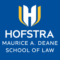 Hofstra Law Library (@hofstralawlib) 's Twitter Profile