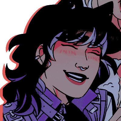 ⠀ ⠀⠀ ⠀⠀ ⠀⠀⠀⠀⠀⠀ ˓ ✦ 𝐢. . ⠀ d͟o͟n͟t͟ ݁ ∔ ⠀ 𝘄𝗮nna⠀ ⠀ ⠀⠀ ⠀⠀ ⠀⠀ ⠀⠀ ⠀⠀ ⠀ ⠀ ⠀⠀“𝙠𝗂𝗹𝗹 ◜ ͡🐈⬛ the⠀⁎ ’ . ⠀ ⛓️💥⋆˚˒˒𝗰𝘂𝗿𝗶𝐨͟𝐬͟𝐢͟𝐭͟𝐲.ᐟ