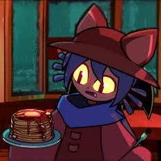 JUGYT - 13 Years Of Age, Male, Musician, Artist, FNF and OneShot Fan
Head Of Team Cogware & Director of FNF: Object Amusia