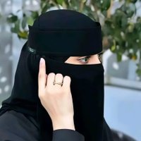 حنان المقدشي (@hananamaq0) 's Twitter Profile Photo حنان المقدشي (@hananamaq0) 's Twitter Profile Photo