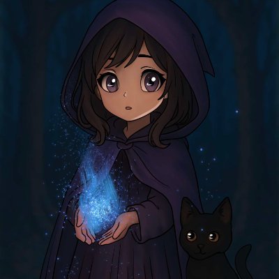 2D/3D Animator | Rigger | 3D Modeler | Pixel & Chibi Artist | VTuber Modeler | Tattoo Artist | Comic | Fursuits Maker | Commission Open
Discord : elinexkempem