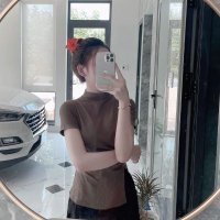 Anas (@anas1024307) 's Twitter Profile