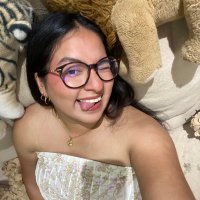 Almira Guevara (@lidialhgva) 's Twitter Profile