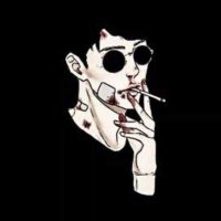 รู้จักจะรักเอง🥰 (@hafees946) 's Twitter Profile