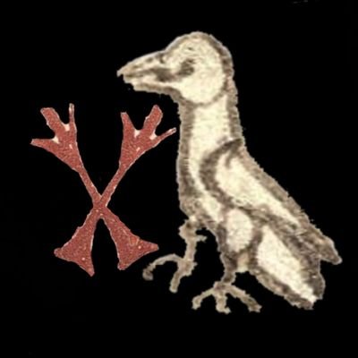 finemenofmysuru's profile picture. Doing it all for lore 🦇