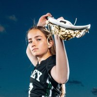 Quinn McCarthy (@quinnmccarthy28) 's Twitter Profile