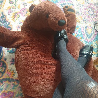 justsoxandtight's profile picture. 👠👑🥿💸📞 📹 📷 

Message me about content and calls