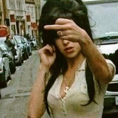 _BilQuiSs's profile picture. full time hater