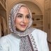 Asmaa Jamila Gamal (@asmaajamilalara) Twitter profile photo Asmaa Jamila Gamal (@asmaajamilalara) Twitter profile photo