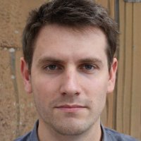 Richard Thompson (@richard82633884) 's Twitter Profile