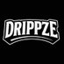 DRIPPZE (@drippzeofficial) Twitter profile photo DRIPPZE (@drippzeofficial) Twitter profile photo