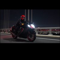 c_weed_trm (@c_weed_trm) 's Twitter Profile