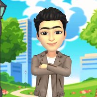 Tushar Chauhan (@tusharrajpute) 's Twitter Profile