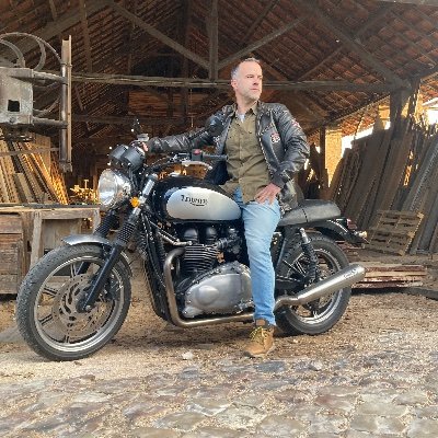 joaomljorge's profile picture. 