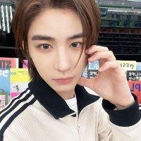 lin (@ihanveil) 's Twitter Profile