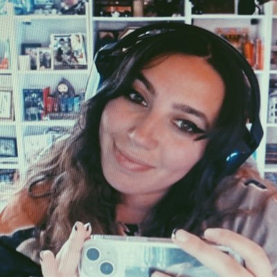 “you look happier” thanks i’ve been streaming all of the legend of zelda games in timeline order on twitch