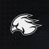 InfurityGG's profile picture. Den offisielle twitterkontoen til Infurity!

✉️ infurity.gg@gmail.com
📸 https://t.co/RLfPAs3mOh