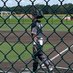 Matthew Glynn (@glynn_matt67131) Twitter profile photo Matthew Glynn (@glynn_matt67131) Twitter profile photo