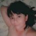 Maria Madrid (@mmaria1561) Twitter profile photo Maria Madrid (@mmaria1561) Twitter profile photo