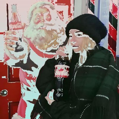wh0ed8bauu67865's profile picture. 