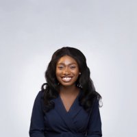 olori👑 (@dr_miae) 's Twitter Profile