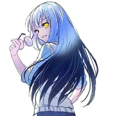 pphtoy13's profile picture. 