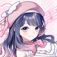 琴姫うた💖🪽毎日19時~歌枠❣️ (@uta_kotohime) 's Twitter Profile